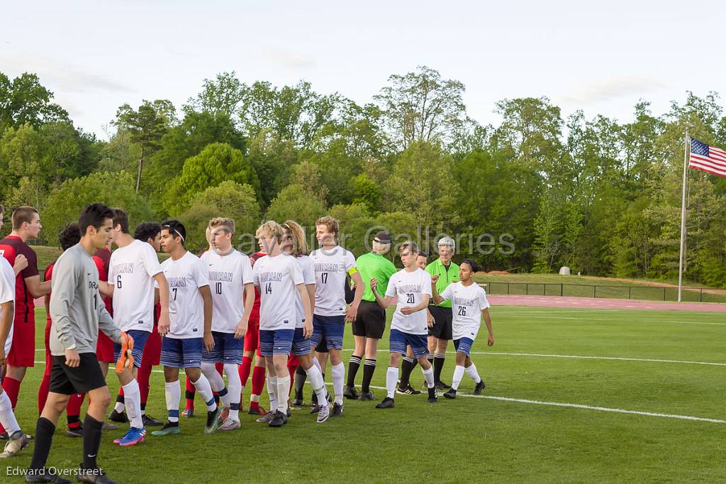 BoysSoccerSeniorsvsByrnes 111.jpg